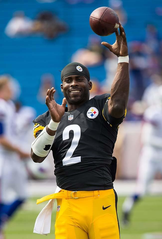 Image placeholder title